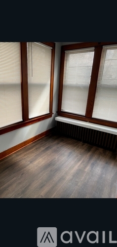 143 Benson Street 4 Beds Apartment for Rent - Photo gallery 2