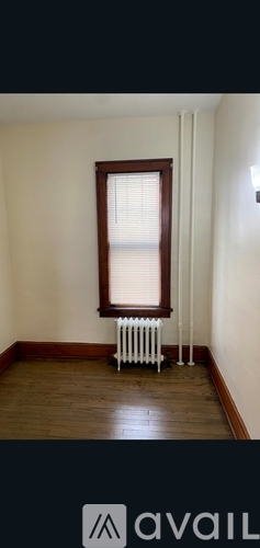 143 Benson Street 4 Beds Apartment for Rent - Photo gallery 3
