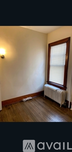 143 Benson Street 4 Beds Apartment for Rent - Photo gallery 4