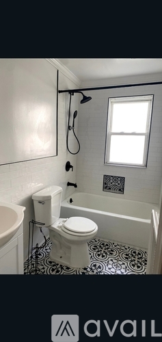 143 Benson Street 4 Beds Apartment for Rent - Photo gallery 5