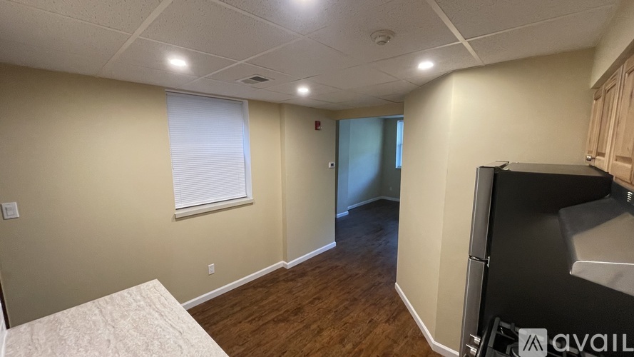 1130 Dickinson Street 1 Apartment for Rent - Photo gallery 5