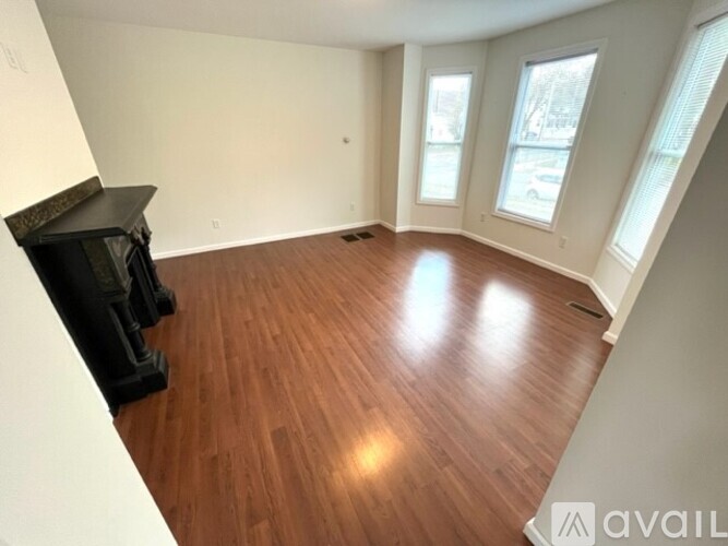 209 Beech Street 2 Beds Apartment for Rent - Photo gallery 2