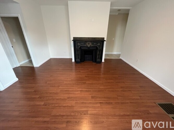 209 Beech Street 2 Beds Apartment for Rent - Photo gallery 3