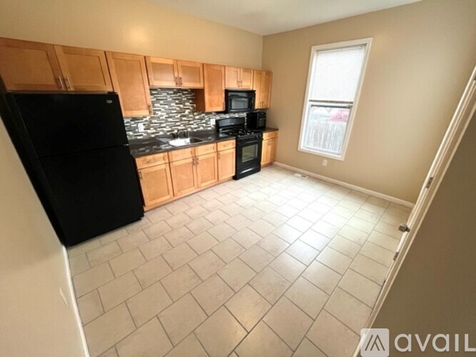 209 Beech Street 2 Beds Apartment for Rent - Photo gallery 4