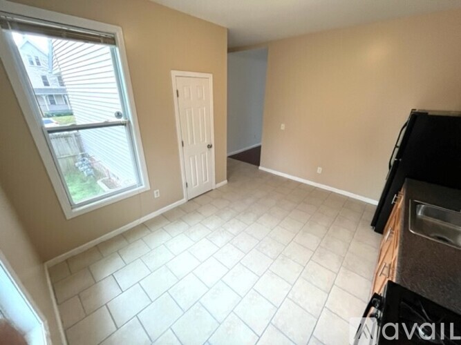 209 Beech Street 2 Beds Apartment for Rent - Photo gallery 5