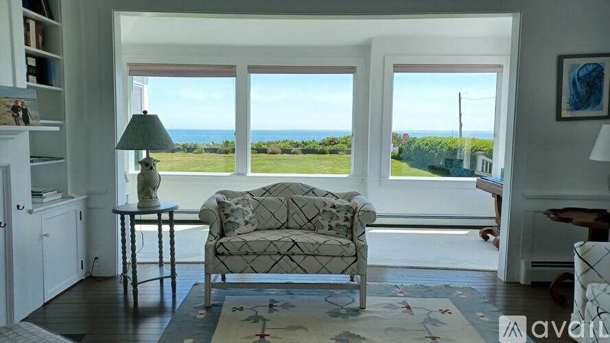502 Central Ave 4 Beds Single Family Home for Rent - Photo gallery 3