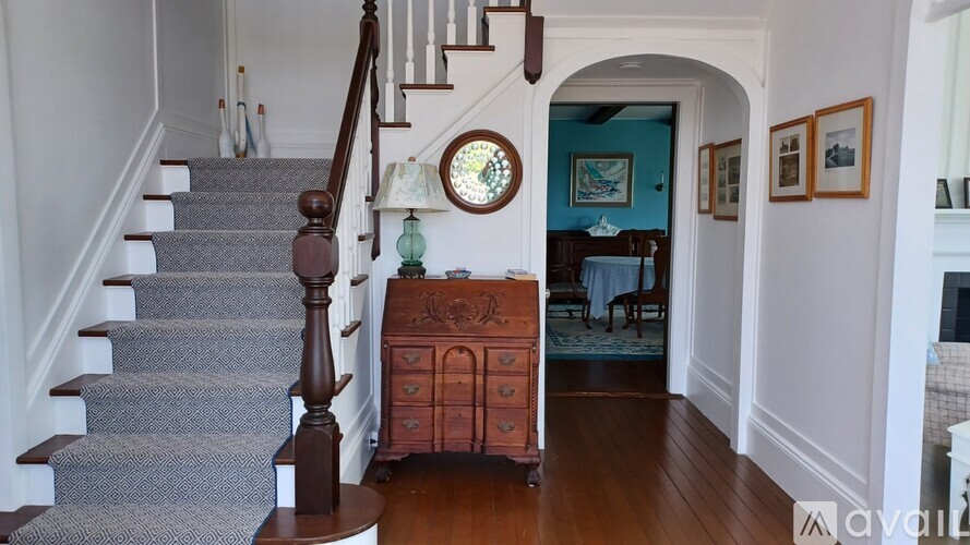 502 Central Ave 4 Beds Single Family Home for Rent - Photo gallery 5