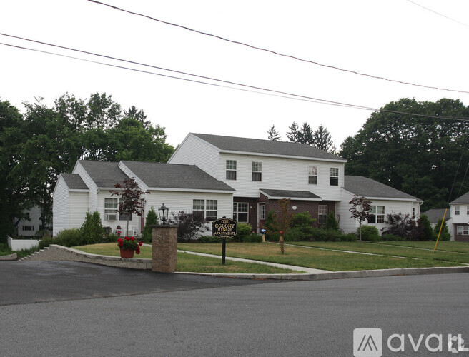 110 Sagamore Street 2 Beds Apartment for Rent - Photo gallery 4