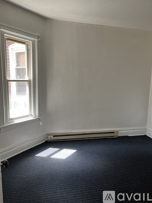 1506 W Turner St 2 Beds Apartment for Rent - Photo gallery 2