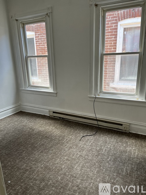 1506 W Turner St 2 Beds Apartment for Rent - Photo gallery 3