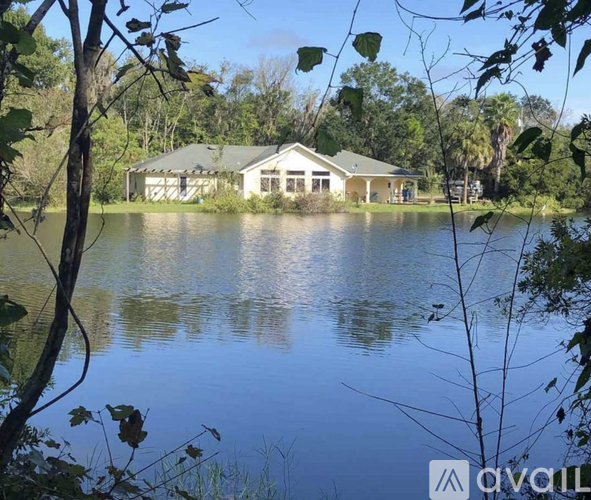 775 S Holmes Blvd 3 Beds Single Family Home for Rent - Photo gallery 1