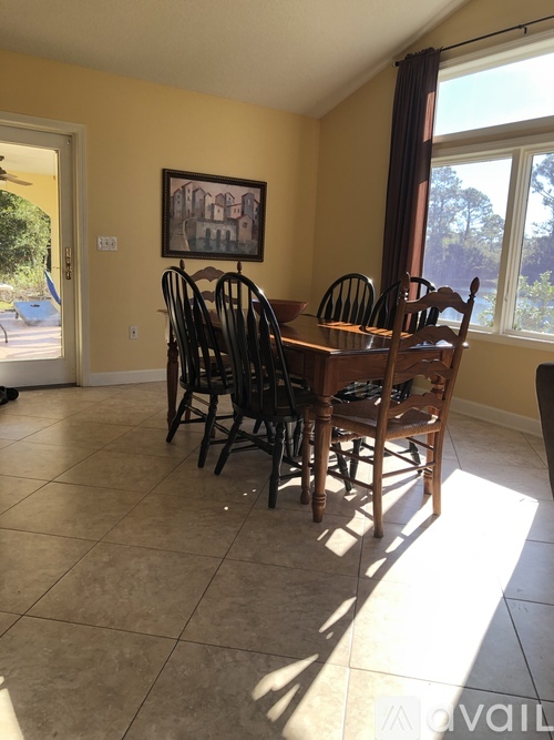 775 S Holmes Blvd 3 Beds Single Family Home for Rent - Photo gallery 4