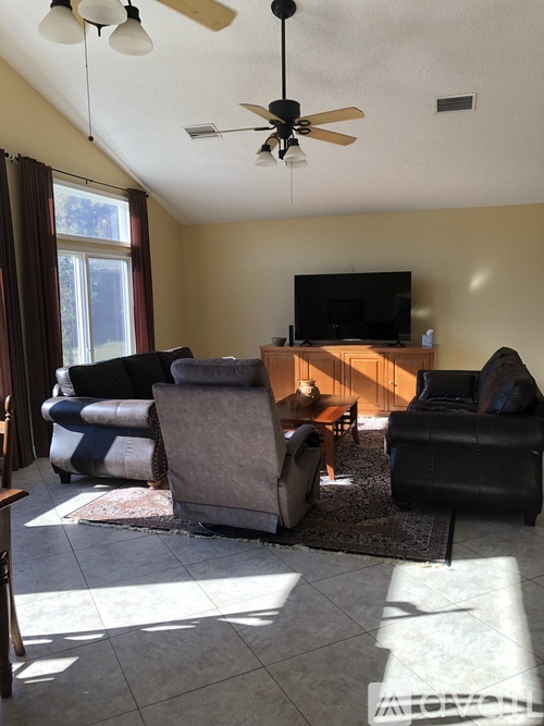 775 S Holmes Blvd 3 Beds Single Family Home for Rent - Photo gallery 5