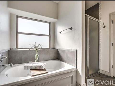 2328 Northwest 172Nd Street 3 Beds Apartment for Rent