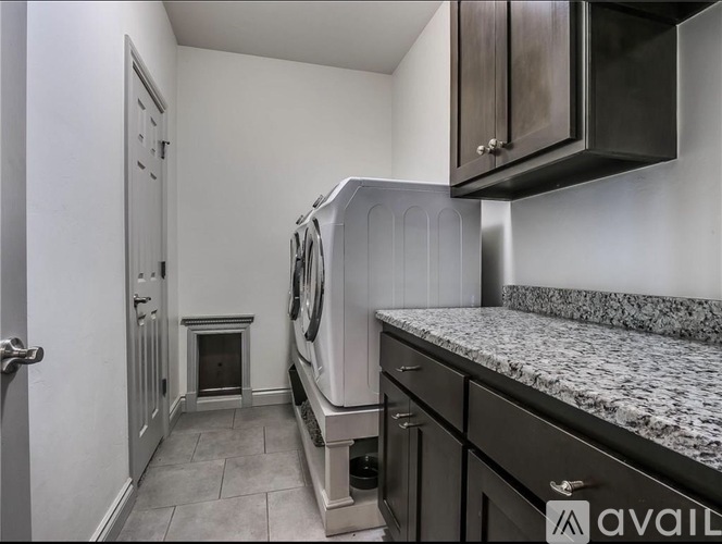 2328 Northwest 172nd Street 3 Beds Single Family Home for Rent - Photo gallery 3