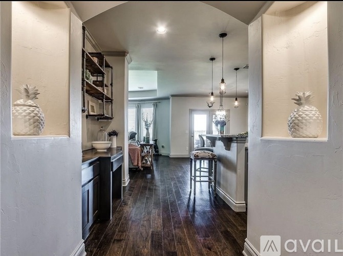2328 Northwest 172nd Street 3 Beds Single Family Home for Rent - Photo gallery 4