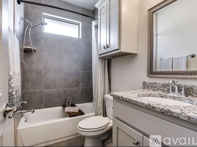 2328 Northwest 172nd Street 3 Beds Single Family Home for Rent - Photo gallery 5