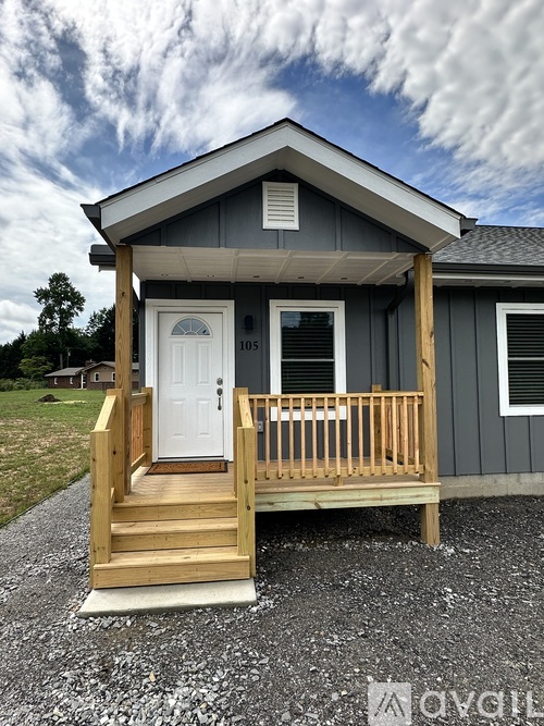 105 Leslies Home Drive 2 Beds Apartment for Rent - Photo gallery 3