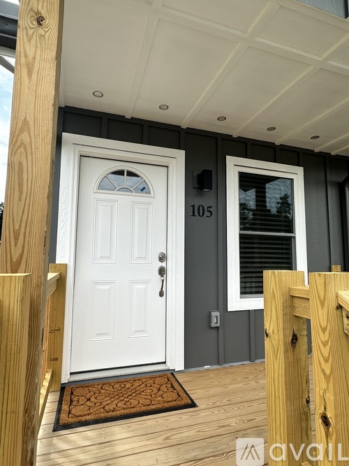 105 Leslies Home Drive 2 Beds Apartment for Rent - Photo gallery 4