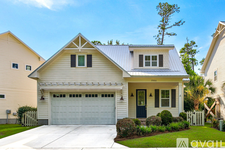 2006 Little Palm Way 3 Beds Single Family Home for Rent - Photo gallery 2
