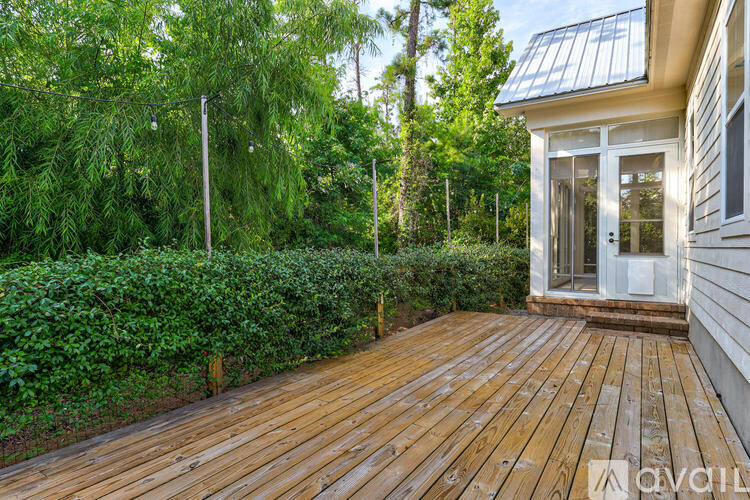 2006 Little Palm Way 3 Beds Single Family Home for Rent - Photo gallery 3