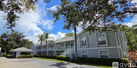 25727 Lake Amelia Way 2 Beds Apartment for Rent