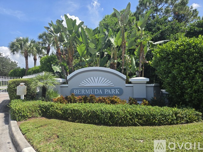 25727 Lake Amelia Way 2 Beds Condo for Rent - Photo gallery 2