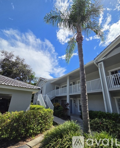 25727 Lake Amelia Way 2 Beds Condo for Rent - Photo gallery 3