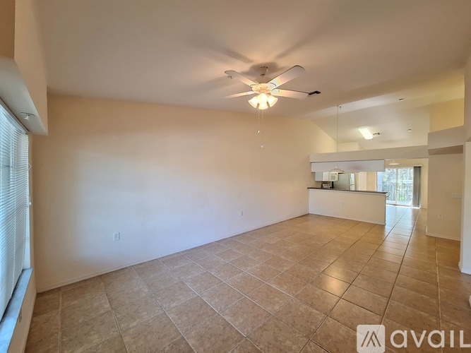 25727 Lake Amelia Way 2 Beds Condo for Rent - Photo gallery 4