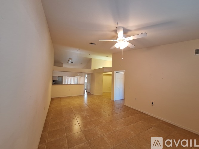 25727 Lake Amelia Way 2 Beds Condo for Rent - Photo gallery 5