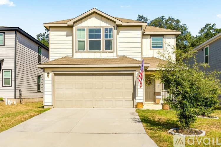 7361 Storms End 4 Beds Single Family Home for Rent - Photo gallery 2