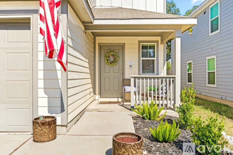 7361 Storms End 4 Beds Single Family Home for Rent - Photo gallery 3