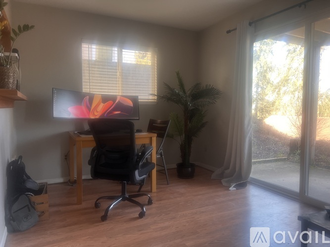 20080 Larkspur Lane 1 Condo for Rent - Photo gallery 4