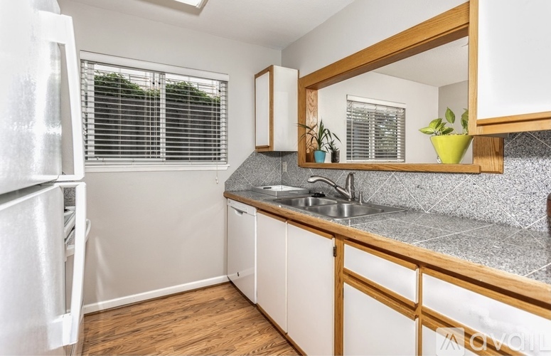 20080 Larkspur Lane 1 Condo for Rent - Photo gallery 5