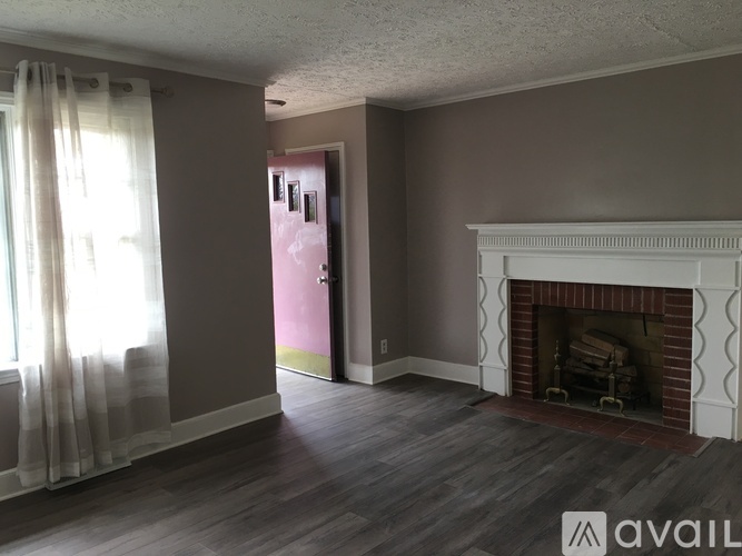 1408 S Fourth St 3 Beds Single Family Home for Rent - Photo gallery 1