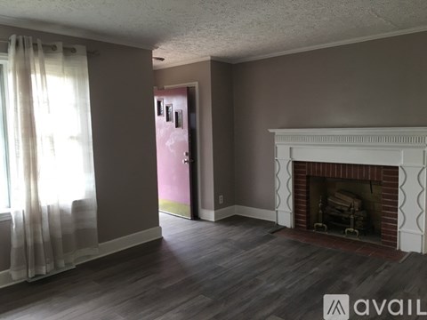 1408 S Fourth St 3 Beds Apartment for Rent