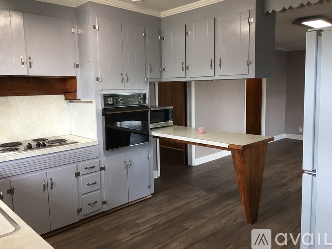 1408 S Fourth St 3 Beds Single Family Home for Rent - Photo gallery 5