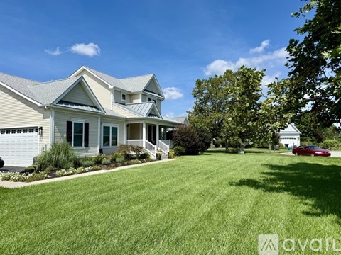 37394 Harmony Drive 5 Beds Apartment for Rent