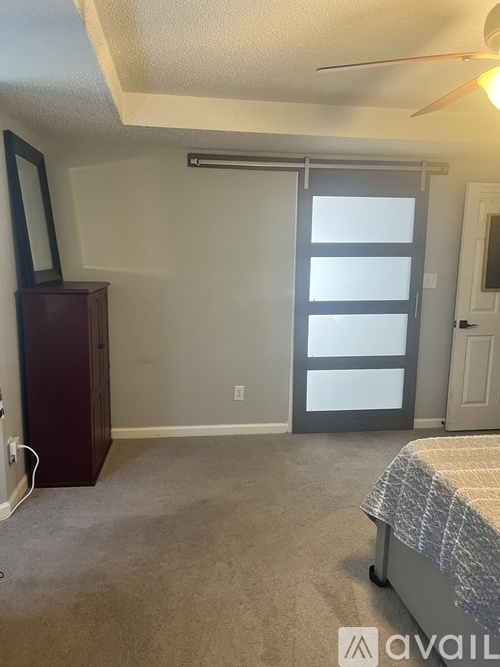 Dry Branch Court 1 Apartment for Rent - Photo gallery 3