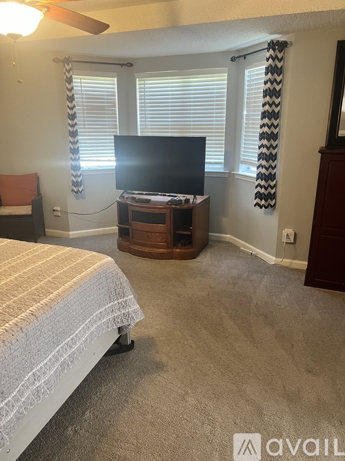 Dry Branch Court 1 Apartment for Rent - Photo gallery 5
