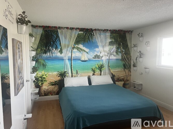 220 Southwest 9th Avenue 3 Beds Apartment for Rent - Photo gallery 5