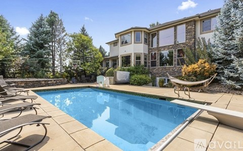 502 Stardance Way 2 Beds Apartment for Rent