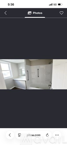 1031 W Mullan Ave 2 Beds Apartment for Rent