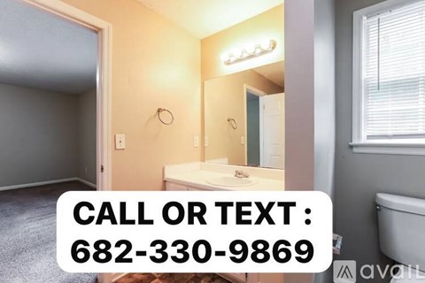 4906 Muirwood Dr, 3 Beds Apartment for Rent
