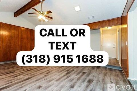 5404 Rimrock Ct 3 Beds Apartment for Rent