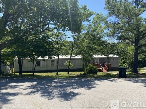 26622 West 16Th Street 2 Beds Apartment for Rent