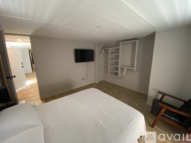 26622 West 16th Street 2 Beds Single Family Home for Rent - Photo gallery 4