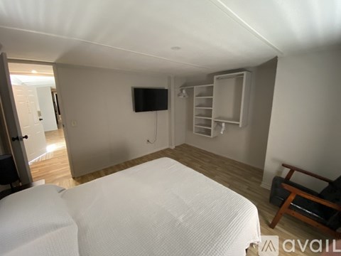 26622 West 16Th Street 2 Beds Apartment for Rent