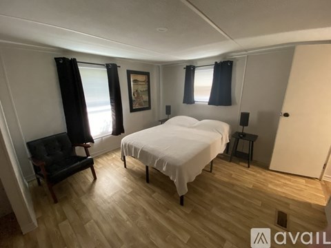 26622 West 16Th Street 2 Beds Apartment for Rent