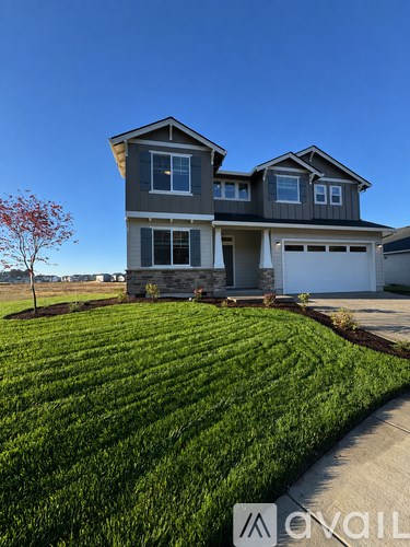 5603 Edward Court Southeast 5 Beds Apartment for Rent